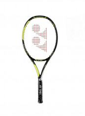 Ezone AI 98 Racquet reviews Ezone AI 98 Racquet