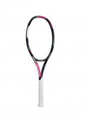 Ezone AI Lite Racquet reviews Ezone AI Lite Racquet