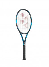 Ezone DR 98 Plus Racquet reviews Ezone DR 98 Plus Racquet