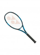 Ezone DR 98 Plus Racquet reviews Ezone DR 98 Plus Racquet
