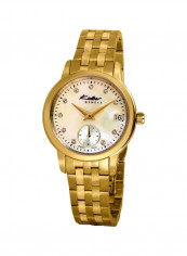 Women's Les Stars Analog Watch K1122221954