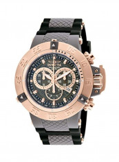 Men's Anatomic Subaqua Chronograph 0932 reviews Men's Anatomic Subaqua Chronograph 0932
