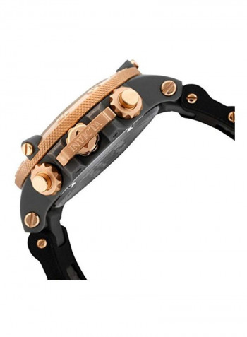 Men's Anatomic Subaqua Chronograph 0932