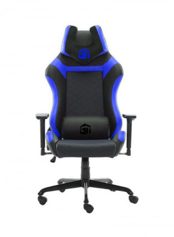 Storm Gaming Chair