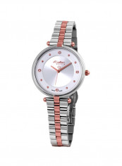 Women's Les Stars Analog Watch K1114231771