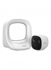 1080P H.265 Wi-Fi Security Camera reviews 1080P H.265 Wi-Fi Security Camera