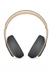 Studio3 Wireless Over-Ear Headphones Shadow Grey