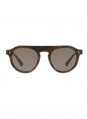 Men's Aviator Sunglasses - Lens Size: 50 mm reviews Men's Aviator Sunglasses - Lens Size: 50 mm