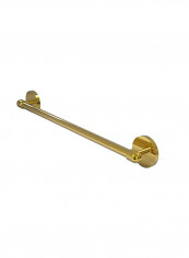 Tango Collection Towel Bar Gold 30inch reviews Tango Collection Towel Bar Gold 30inch