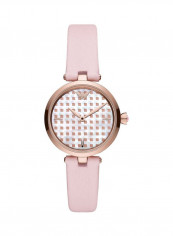 Women's Arianna Analog Watch AR11313