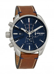 Men's Casual Chronograph Watch DZ4470 reviews Men's Casual Chronograph Watch DZ4470