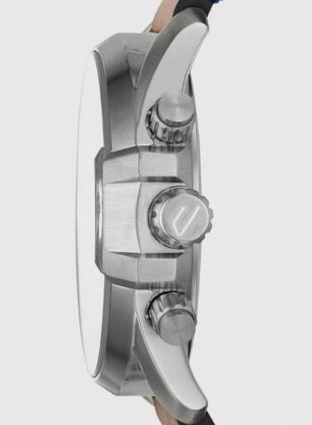 Men's Casual Chronograph Watch DZ4470