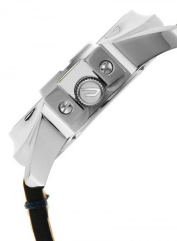 Men's Master Chief Analog Watch DZ1925