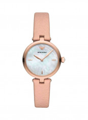 Women's Arianna Analog Wrist Watch AR11199