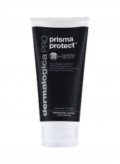 Pro Prisma Protect SPF 30 177ml reviews Pro Prisma Protect SPF 30 177ml