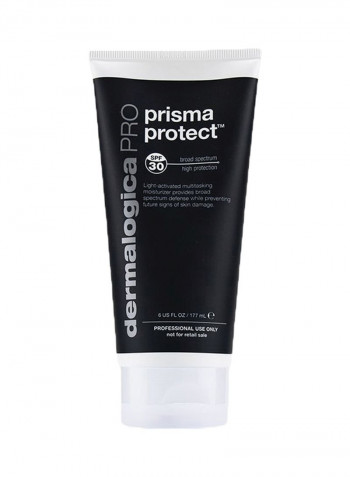 Pro Prisma Protect SPF 30 177ml