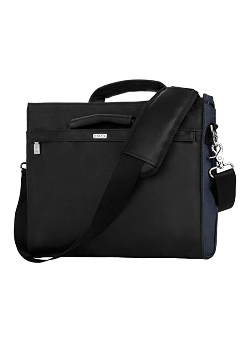 Protective Bag For Acer Aspire One/Chromebook/Ulterbook/Cloudbook 13.3-Inch Laptop Black