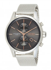 Men's Classic Water Resistant Chronograph Watch 1513440