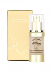 The Concentrated Repairer 1ounce