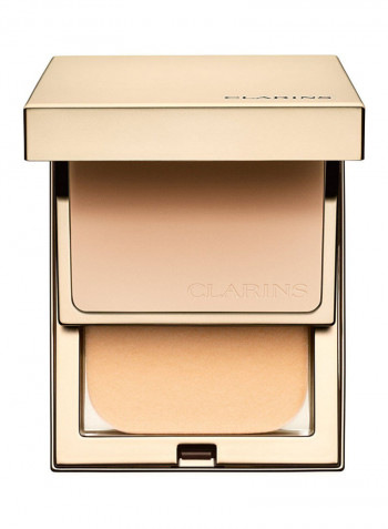 Ever Lasting Compact Powder Foundation 103 Ivory