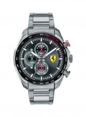 Men's Metal Analog Watch 830652 reviews Men's Metal Analog Watch 830652