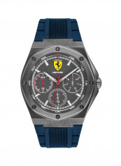 Men's Rubber Analog Wrist Watch 830604 reviews Men's Rubber Analog Wrist Watch 830604