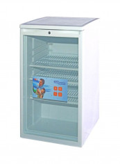 133L Single Door Chiller 133 l SGSC137 White reviews 133L Single Door Chiller 133 l SGSC137 White