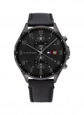 Men's Mason Water Resistant Chronograph Watch 1791711