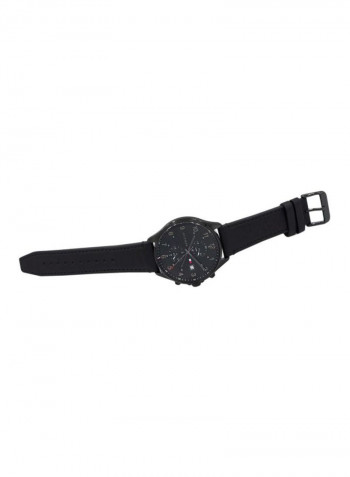 Men's Mason Water Resistant Chronograph Watch 1791711