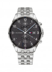 Men's Stainless Steel Strap Watch reviews Men's Stainless Steel Strap Watch