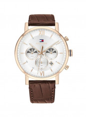 Men's Water Resistant Chronograph Watch 1710394 reviews Men's Water Resistant Chronograph Watch 1710394