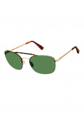 Men's Polarized Aviator Sunglasses - Lens Size: 56 mm reviews Men's Polarized Aviator Sunglasses - Lens Size: 56 mm