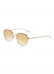 Women's Monture Oval Sunglasses - Lens Size: 52 mm reviews Women's Monture Oval Sunglasses - Lens Size: 52 mm