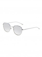 Women's Monture Oval Sunglasses - Lens Size: 52 mm reviews Women's Monture Oval Sunglasses - Lens Size: 52 mm