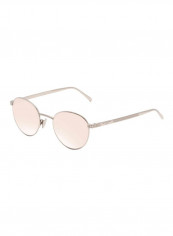 Women's Oval Sunglasses - Lens Size: 48 mm reviews Women's Oval Sunglasses - Lens Size: 48 mm