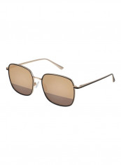 Women's Square Sunglasses - Lens Size: 54 mm reviews Women's Square Sunglasses - Lens Size: 54 mm