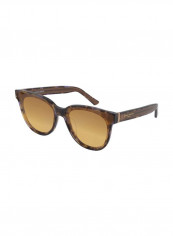 Women's Wayfarer Sunglass - Lens Size: 64 mm reviews Women's Wayfarer Sunglass - Lens Size: 64 mm
