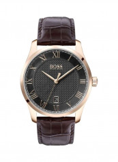 Men's Master Analog Watch 1513740 reviews Men's Master Analog Watch 1513740