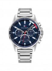 Men's Stainless Steel Analog Wrist Watch 1791788 reviews Men's Stainless Steel Analog Wrist Watch 1791788