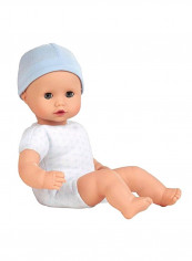 Muffin To Dress Doll 13inch