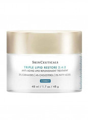 Triple Lipid Restore 1.7ounce