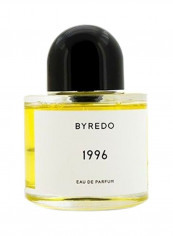 EDP 1996 إنيز آند فينود 3.3أوقية