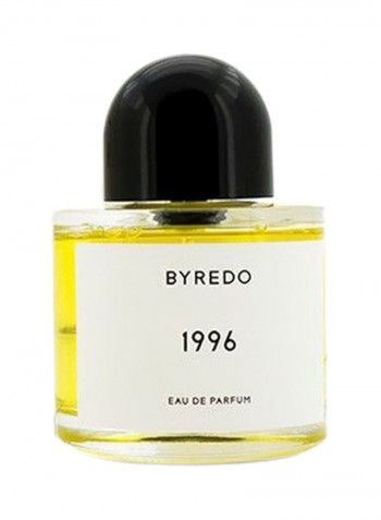 EDP 1996 إنيز آند فينود 3.3أوقية