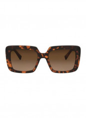 Women's UV Protected Square Sunglasses
