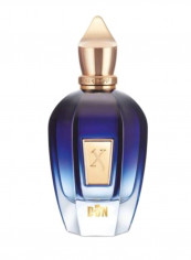 إكس دون EDP 100مل