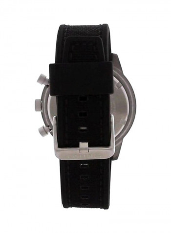 Men's Conceptual Chronograph Watch SSB367P1