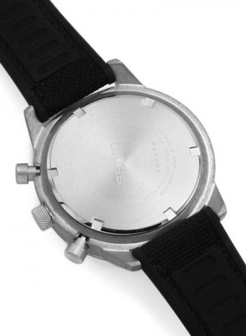 Men's Conceptual Chronograph Watch SSB367P1