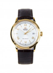 Men's Leather Analog Watch Ow-Sac00007 reviews Men's Leather Analog Watch Ow-Sac00007