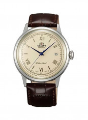 Men's Water Resistant Analog Watch OW-SAC00009 reviews Men's Water Resistant Analog Watch OW-SAC00009