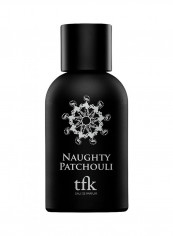 ماء عطر نوتي باتشولي 100مل